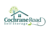 Sponsor Cochrane