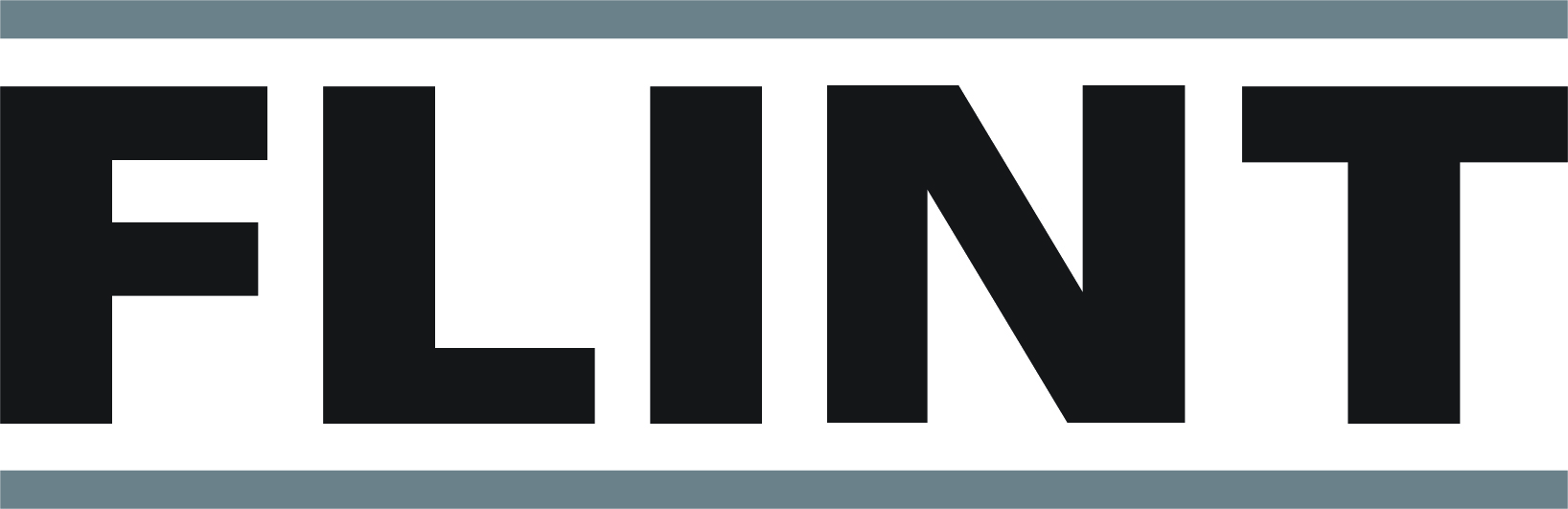 FLINT_logo nt