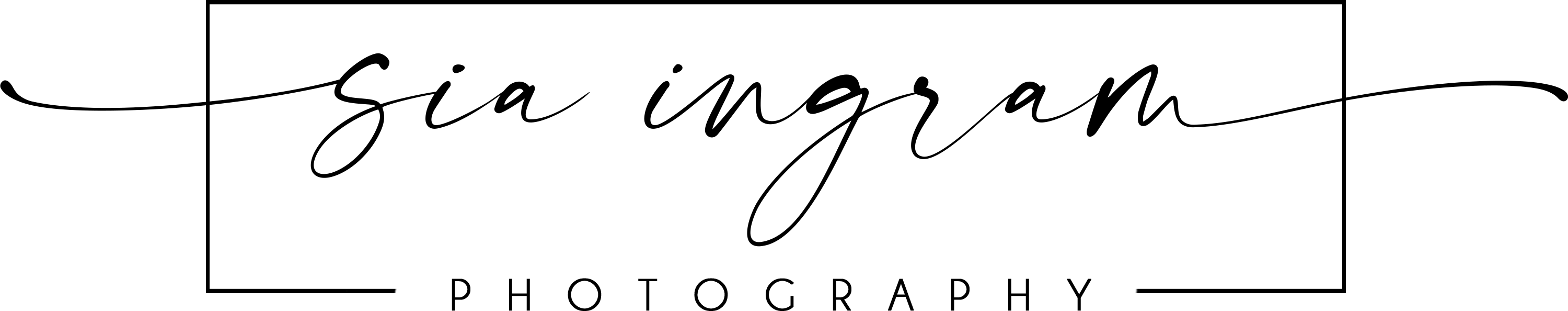 Logo Black ( with transparent background ) 1 (2)