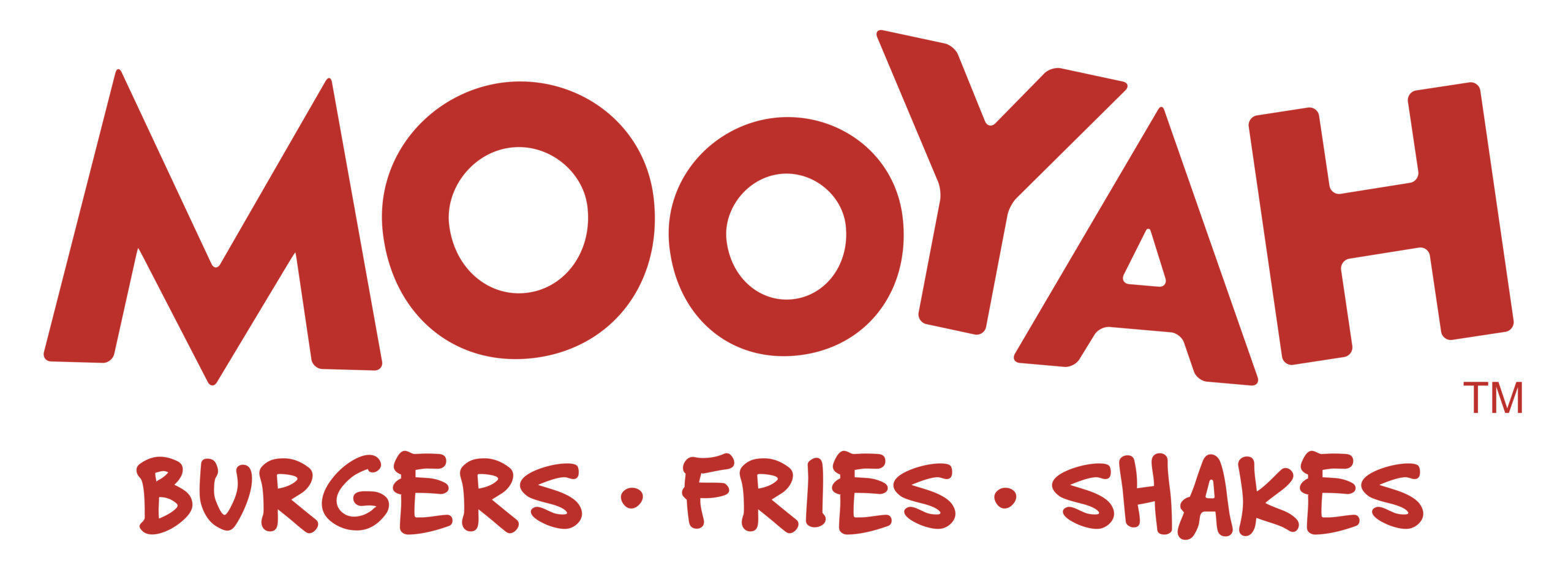 MOOYAH-Wordmark-Logo-Red